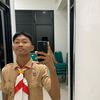 shkittrzz._