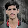 hammadaftab1234