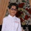 ahmerrasheedattari06