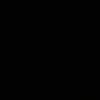_5o5_5