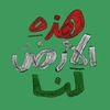 user59166219804966