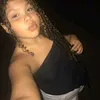 galvao._12