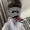 khoa_26.6