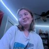 thatgirlfromfreakyfriday