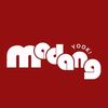 madang.yook