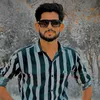 bittugujjar206