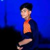 md.shamim.ahmed105
