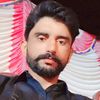 muzammilhussain7639