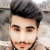 usmanr037