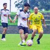 mazznata2