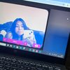 iraa.notfound
