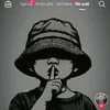 minh.huy8832