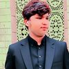 tauqeer.arshad