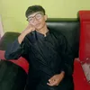 fikri_steycold