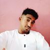 user2081839437932