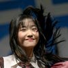 pacar__oline