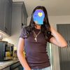 natemyproblem133