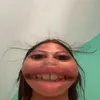 1m1nyourwalls_