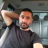 valeri.datoshvili