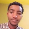 amanuel.tigachew