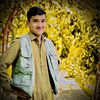yousaf.sikandari
