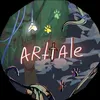 ✨ARTtale✨