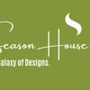 seasonhouse10