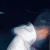 cytgddujkf