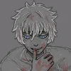 wife_2d_boy
