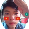 winnguyen110205
