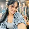surmapatel3004