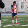 gutierrez_5776