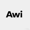 awi_pontoh2
