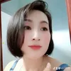 thuong3835