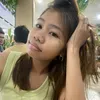 jazzi683