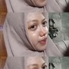 nopiawww_imupp