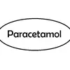 paracetamol2604