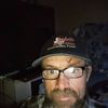 john.difrancesco4