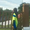 ulya_play5