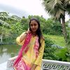 riya.moni2746