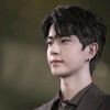 leechaiwoo7