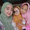 temudenharsih