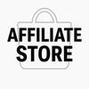affiliatebocill