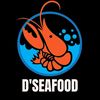 dseafood_surabaya