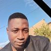 offset.magolidi