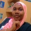 n.j_.ogbesor