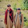zainullah.afghan95