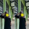 livvlip7