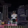 finlan7110