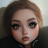 myerica.perez